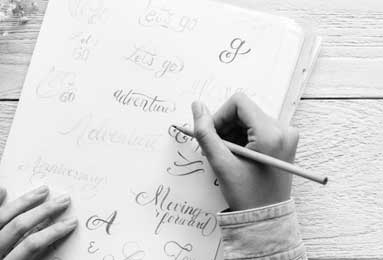 mk体育-体育直播：让每一秒都在屏幕前被点亮的体验