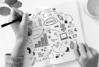 mk体育官网-开云：让云端成为企业成长的伙伴