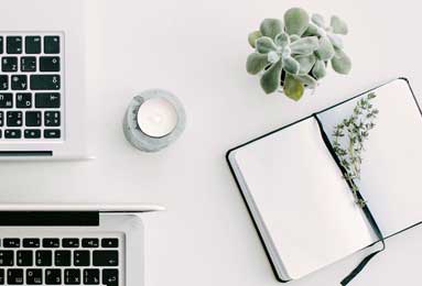 mk体育APP-开云体育官方网：开启全新体育娱乐体验的官方信任之门