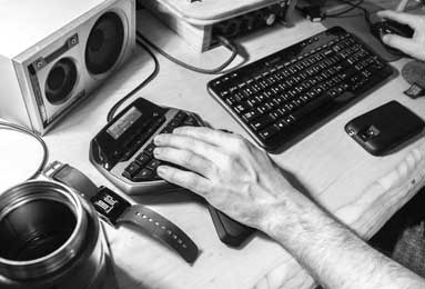 mk体育官网-大众娱乐彩票登录：开启智慧购彩新体验