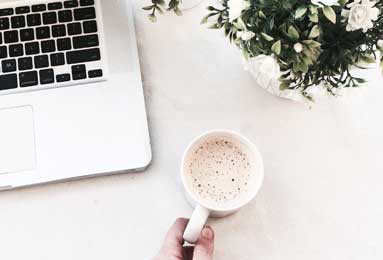 mk体育官网-乐鱼体育登陆：开启全新体育娱乐体验