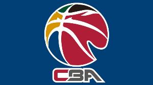 夏季转会大戏基本落幕！CBA公司今天过后不再受理转会申请