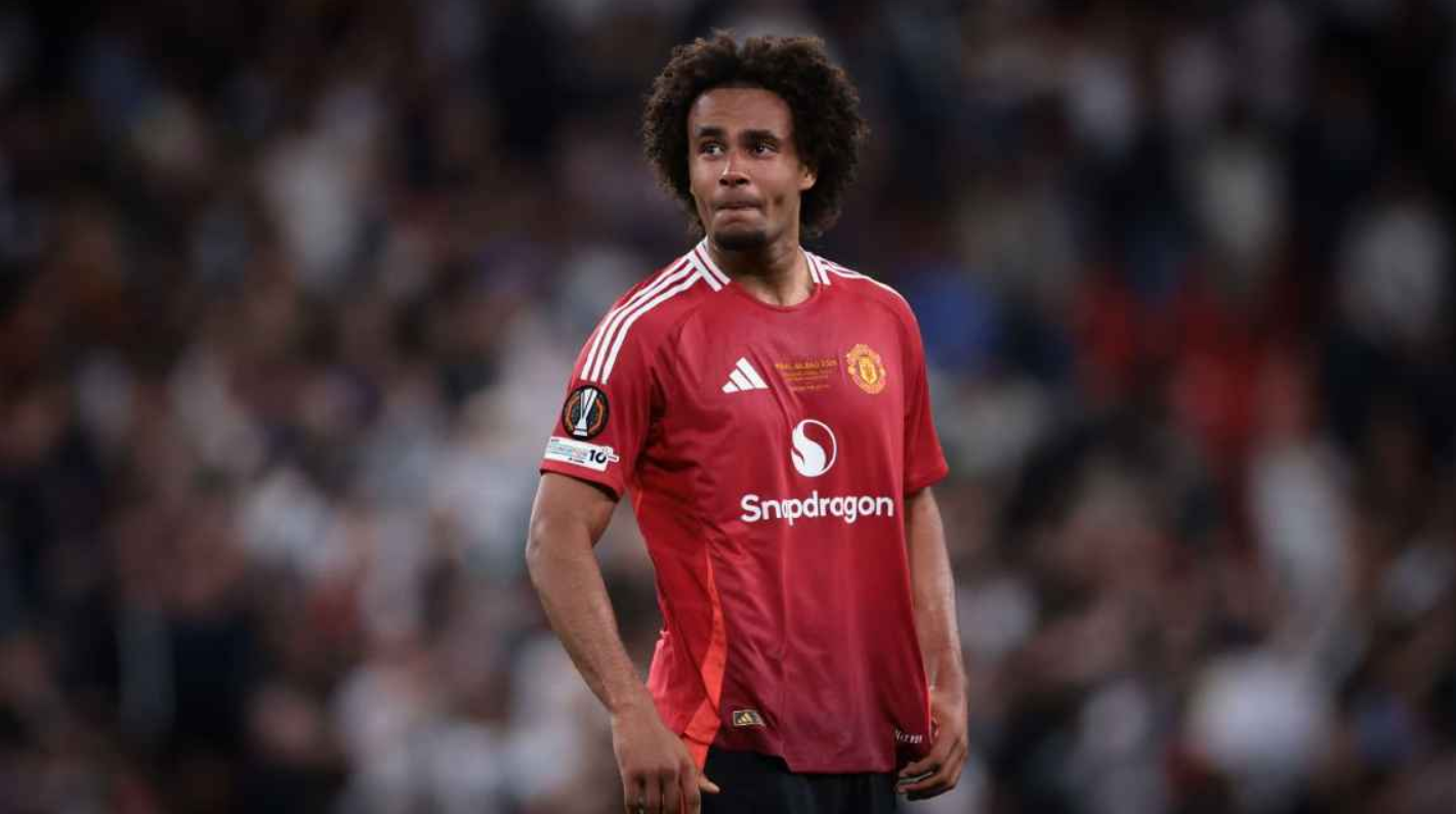 mk体育官网-齐尔克泽：如果有前锋加入球队这只会带来良性竞争，我并不担心