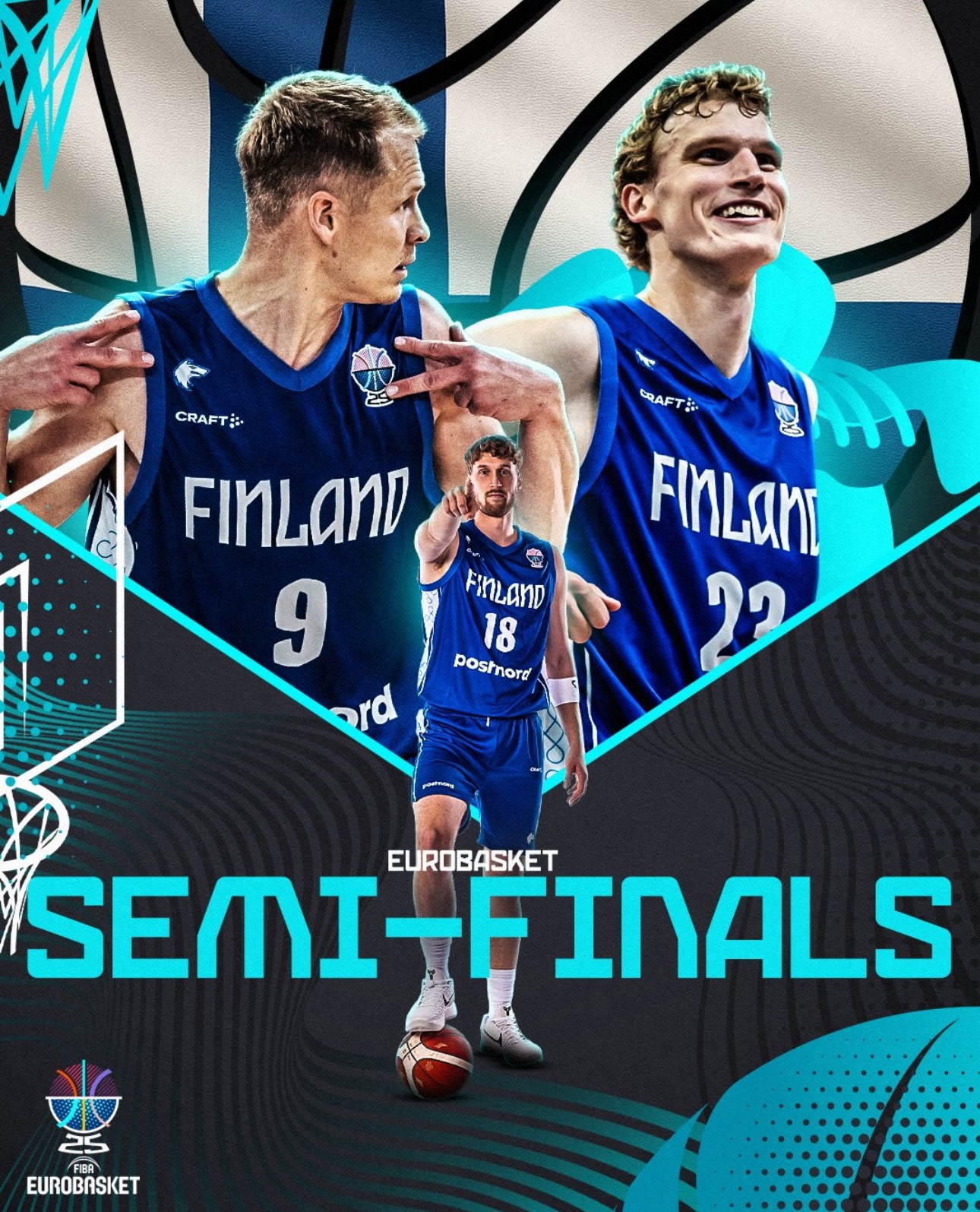 mk体育官网-格兰迪森谈小组赛输给德国：我们所有人都充满动力，想要复仇