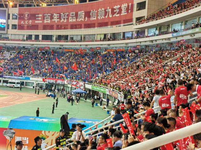 1757683155403034964.jpg 微信图片_20250912211829_16_429.jpg