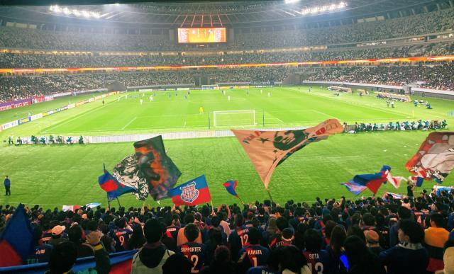 1708679018737016574.jpeg 999.jpeg