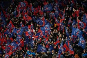 mk体育APP-欧冠决赛球票1.8万张，巴黎优先分配给忠诚度&amp;出场率高的季票用户