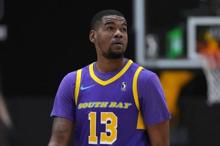 mk体育下载-CBA多家哄抢梅森落空！梅森选择拿低工资的NBL打球，是有原因的