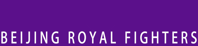 mk体育APP-赛场直击丨朱松玮爆发 廖三宁绝杀 北控男篮战胜福建男篮