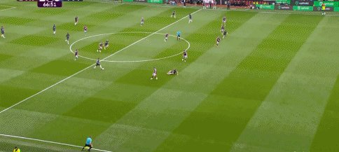 1693698774838029927.gif 1693698774838029927.gif