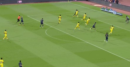 1693698744396013603.gif 1693698744396013603.gif