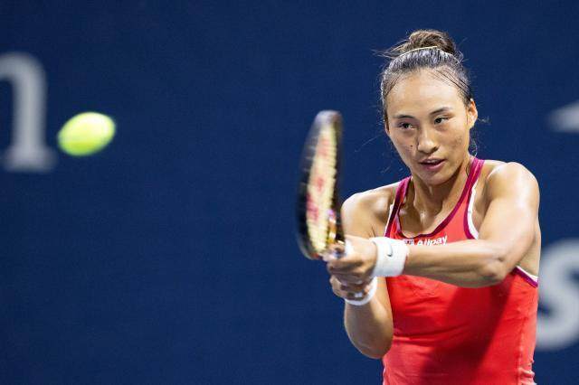 1693698720359077372.jpg zhengqingwen.jpg