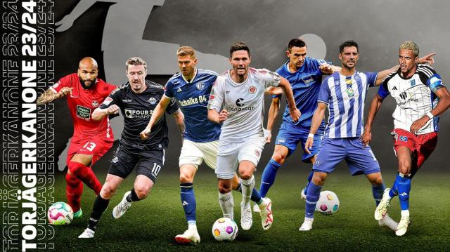 mk体育-德乙赛季前瞻：传统底蕴拉满，升级悬念扑朔迷离