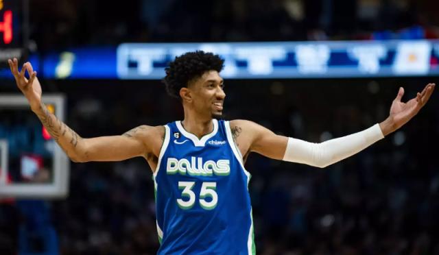 mk体育-湖人第14人目标锁定伍德？公牛可开千万年薪成大敌