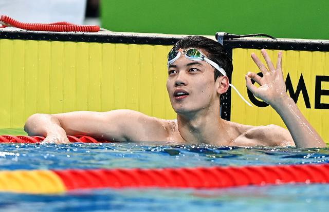 1655458608920048996.jpg 614de89af3e8f191f3761f5f.jpg