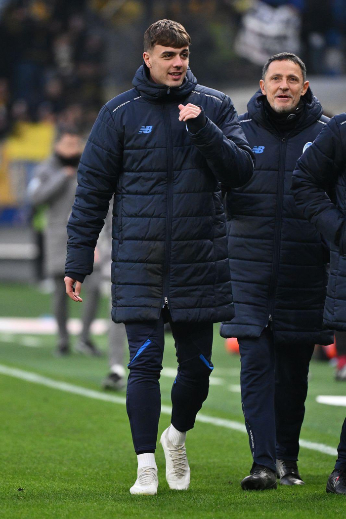 mk体育APP-丹尼尔·马尔蒂尼将租借加盟拉齐奥，转会费1400万欧元|意甲|租借交易|ac米兰|保罗-马尔蒂尼|意甲转会_新浪体育_新浪新闻