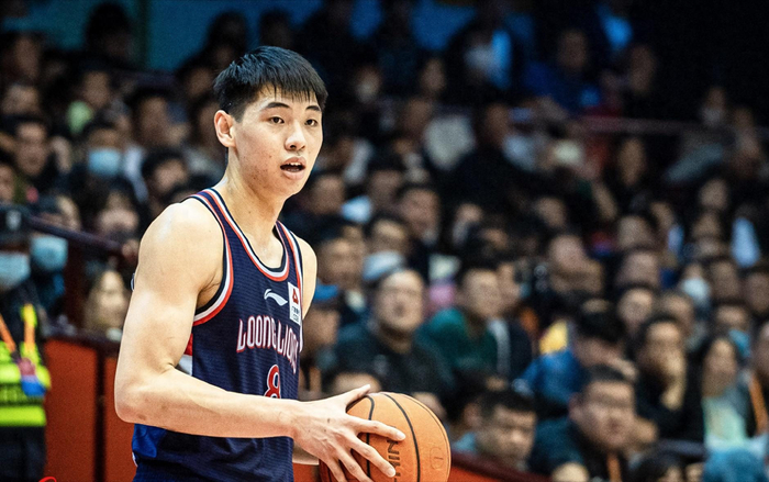 mk体育APP-崔永熙将复出，丁伟彻底辞职，王俊杰错过国家队，北控裁掉外援|广东男篮|朱芳雨|焦泊乔|广州队|nba_新浪体育_新浪新闻