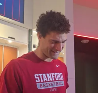 mk体育APP-大洛：为祖巴茨准备的致敬视频非常棒，我超爱祖巴茨