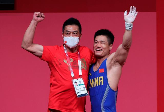 1627722850117038747.jpg XxjpsgC007232_20210731_MVPFN0A001.jpg