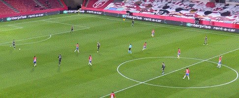 1617911947654030953.gif 7218.gif