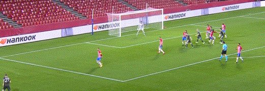 1617916522455050190.gif 7224.gif