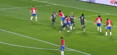 1617916514163037607.gif 7225.gif