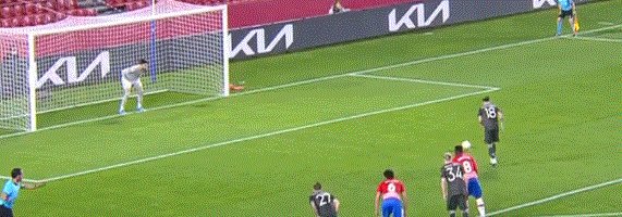 1617916543431048119.gif 7223.gif