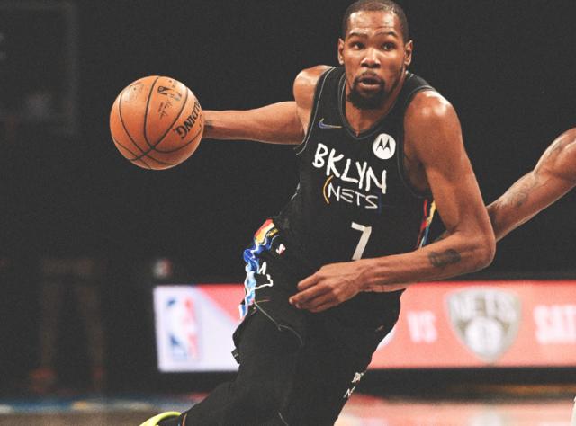 mk体育-三项命中率100% 久疏战阵KD5投便拿17分状态火热